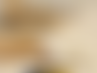 08/23/24 Public Health Education Topic: Group B Strep