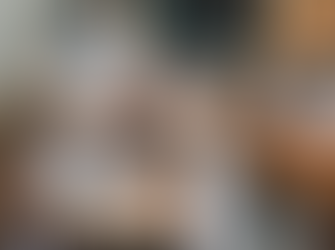 07/16/24 Public Health Education Topic: Hepatitis B, Perinatal