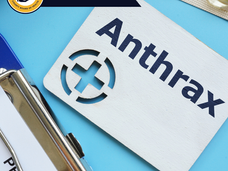 07/05/24 Public Health Education Topic: Anthrax
