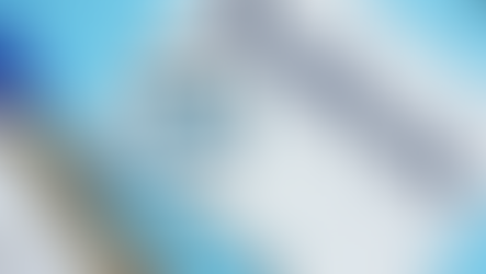 1/30/2026 Public Health Education Topic: Anthrax