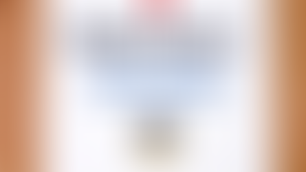 Public Notice of Food Handlers Card Proposal