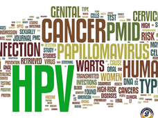 10/28/25 Public Health Education Topic: Genital Warts, HPV