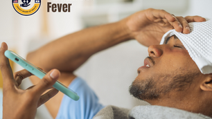 02/06/2026 Public Health Education Topic: Rheumatic Fever