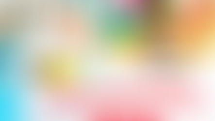 03/03/26 Public Health Education Topic:  Viral Hemorrhagic Fevers 