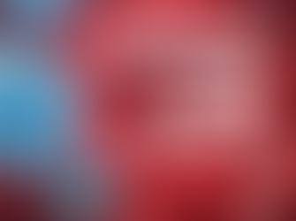 02/27/2026 Public Health Education Topic: Marburg Virus Disease