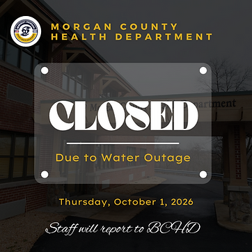 MCHD Closed - Water.png