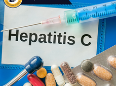 07/19/24 Public Health Education Topic: Hepatitis C