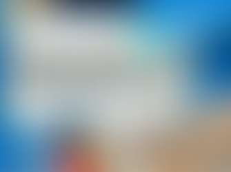 07/19/24 Public Health Education Topic: Hepatitis C