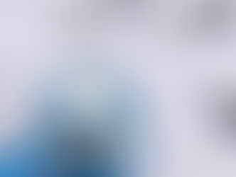 09/10/24 Public Health Education Topic: Mumps