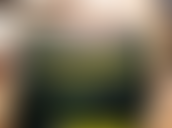 01/21/25 Public Health Education Topic: Tularemia