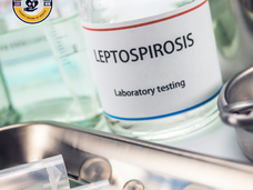 04/07/26 Public Health Education Topic: Leptospirosis