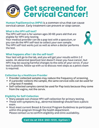 Cancer Screening (1).png