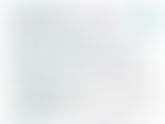 Get screened for Cervical Cancer!