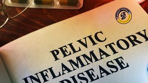 06.12.26 Public Health Education Topic: Pelvic Inflammatory Disease (PID)