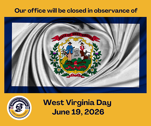 West Virginia Day June 19, 2026.png