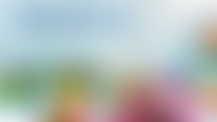 1/23/2026 Public Health Education Topic: Antibiotic Use