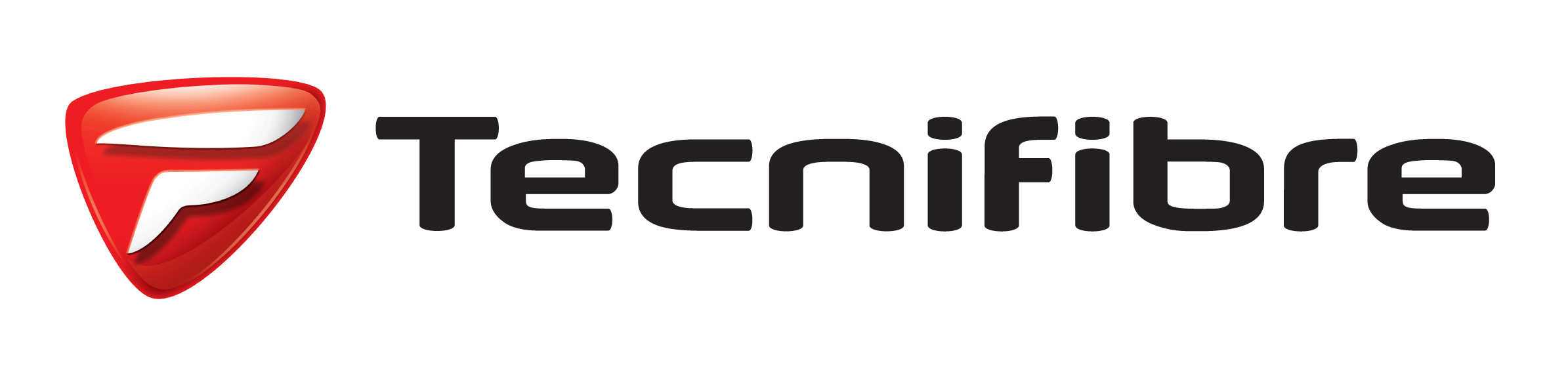 tecnifibre-logo.gif