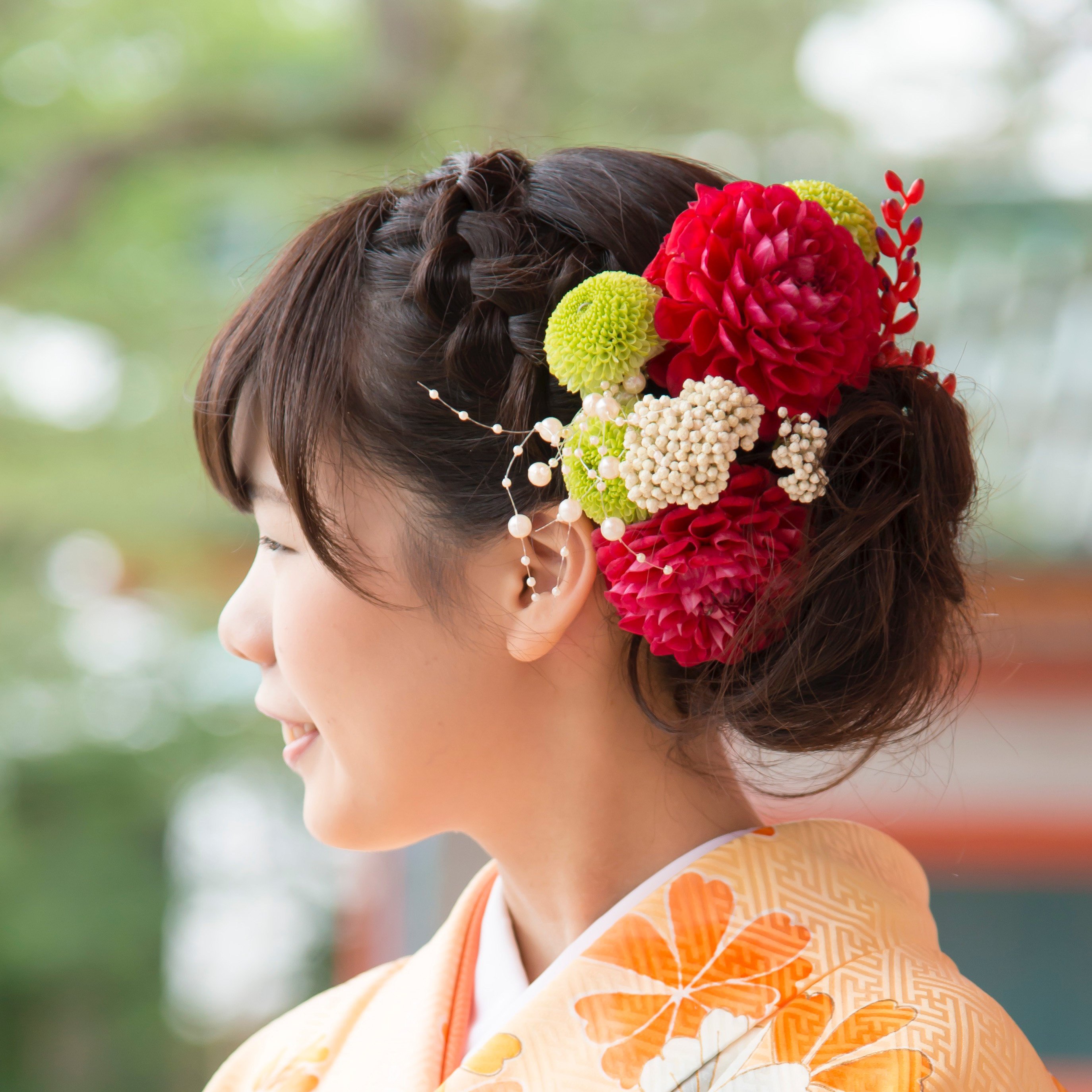 th__DSC5618_1