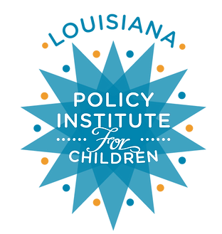 Editorial Louisianas Budget Must Do >> Policyinstitutela Newsletters Editorial Louisianas Budget Must Do >> Policyinstitutela Newsletters