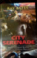 SERENADECOVER_edited_edited.jpg