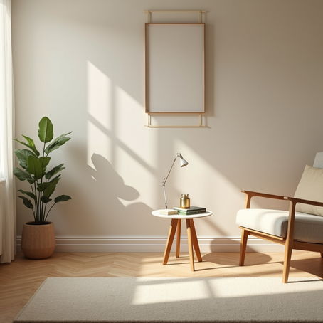Affordable Counselling Options in Newcastle for Mental Clarity and Wellbeing | Low Cost Counselling Newcastle