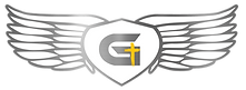 G-Team Logo - Metallic Background.png