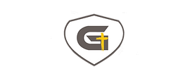 G-Team Icon Shield Background.png