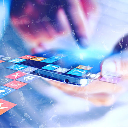 Social Media Trolling: Weaponizing Identity, Embracing Disinformation