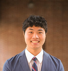 armani-13 - Armani Choy (1)_edited.jpg