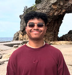 IMG_3515 - Seymour Thomas (1)_edited.jpg