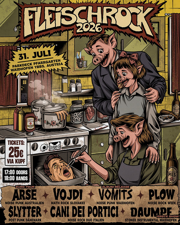 FLEISCHROCK 2026_12-2.jpg