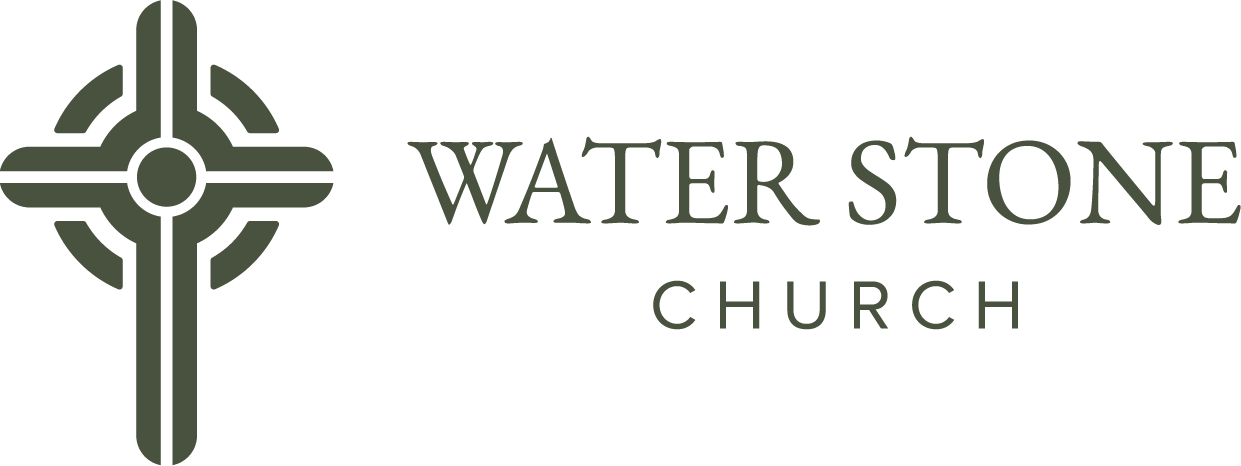 Logo_Horizontal_Green.png