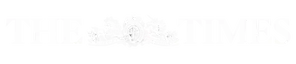 times transparent logo (1).webp