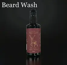 ms beard wash (1)_edited.webp