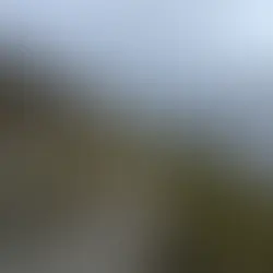 Loch Morar - Scotland's deepest freshwater loch