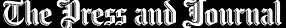 The-Press-and-Journal (2)_edited.jpg