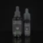 Hairy Highlander's Vetiver and Juniper organic and natural beard oil to condition and hydrate. Tiree 30ml + 10ml