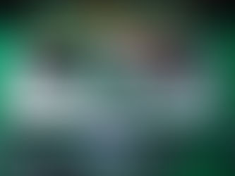 Tìm hiểu về 188bet: Nhà cái uy tín cho cá cược trực tuyến