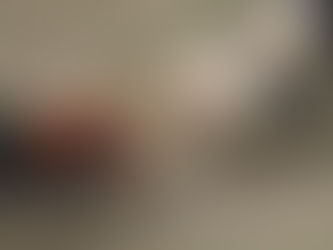 Cách chăm sóc gà đá để đạt hiệu quả tối đa trên sân đá