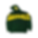 Groovy Hoodie