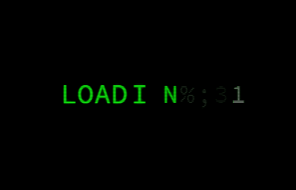 loading.gif