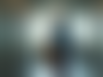 שירותי שליחות משפטית מקצועית באזור השרון