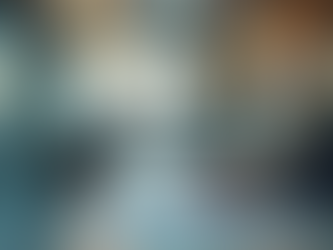 אילו מסמכים דרושים לרישום בטאבו? צעדים לרישום נכס