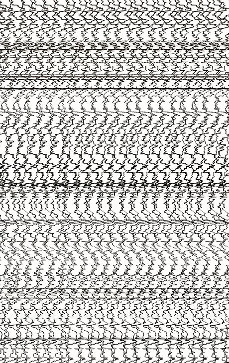 20 minute proof of concept B&W vertical repeat_edited.jpg