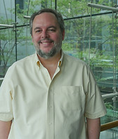 SteveElledge (1 of 4) (1).jpg