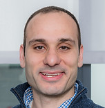 Behnam Nabet_headshot.jpg