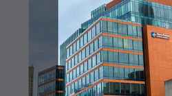 Webinar Toolkit_Background_3