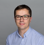 Radoslaw_Nowak-2-2.png