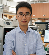 xiaoyu zhang.png