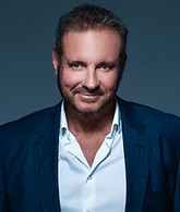 Fesik preferred image.JPG